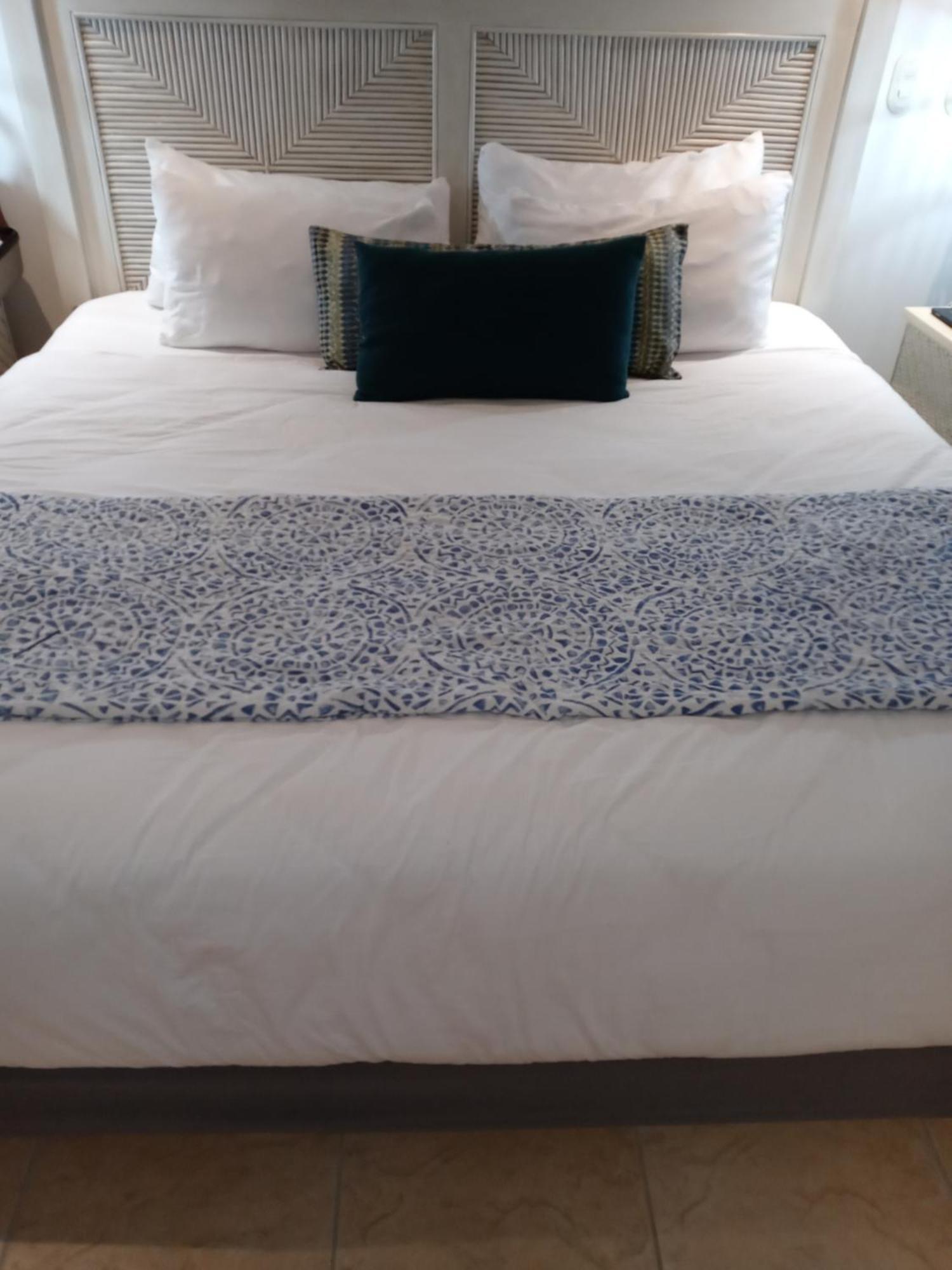 777J Beachfront Luxury Condo 3 Br/2.5Ba Near Sjo - Jaco Beach Zimmer foto